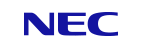 NEC